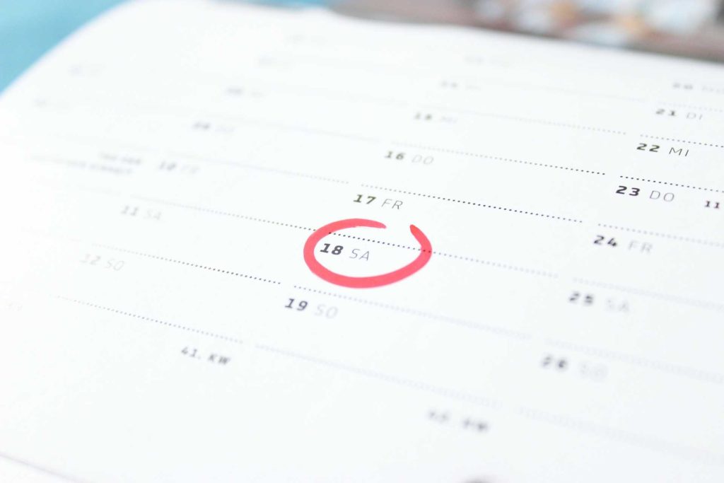 Startup Night im Ruhrgebiet – Juli 2019