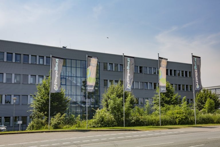 UNIQ führt Kurzarbeit ein