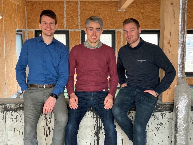 ontavio, schafft Onlinewelten