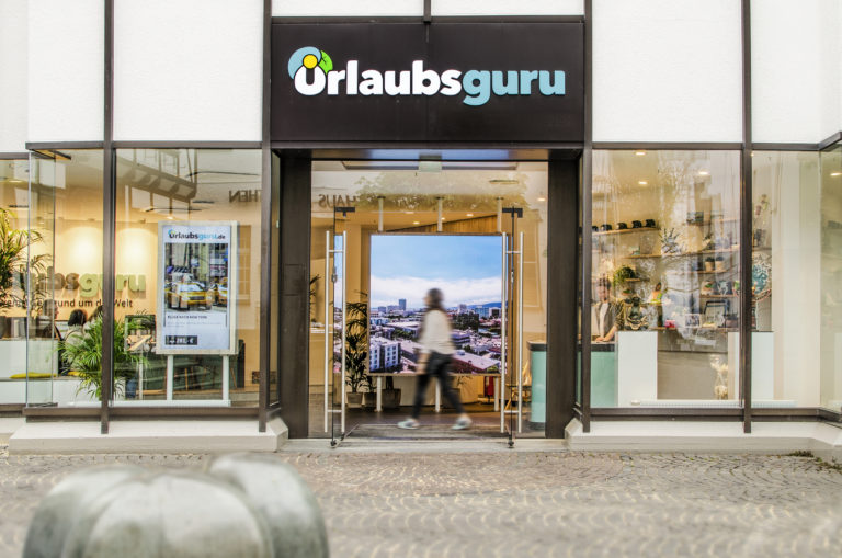 UNIQ erhält finanzielle Hilfe – Abbau von Arbeitsplätzen unumgänglich
