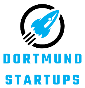 Dortmund Startups