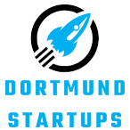 DORTMUND STARTUPS